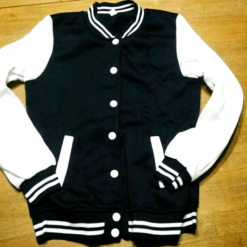 Women jacket